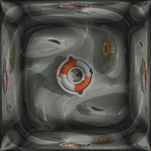Variation 1