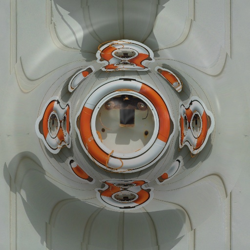 Variation 2