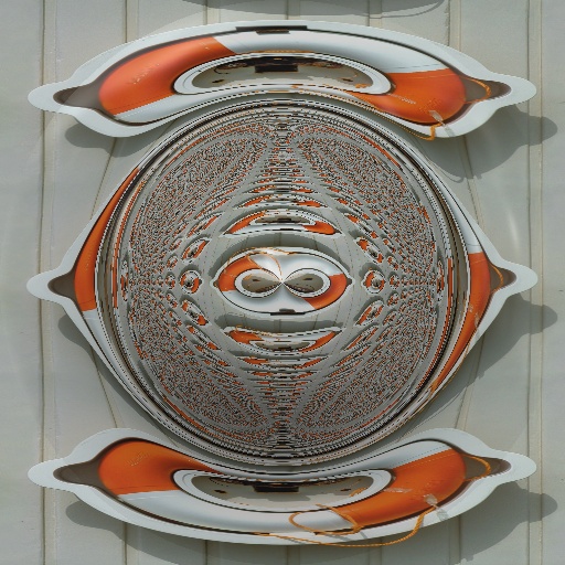 Variation 3
