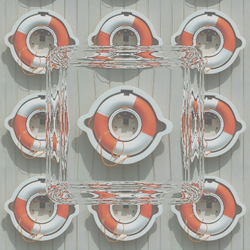Variation 4