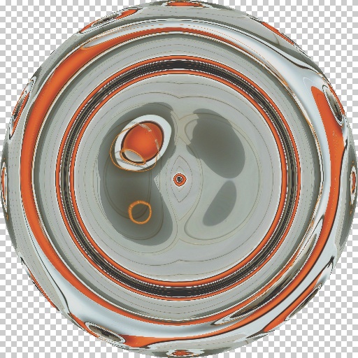 Variation 5