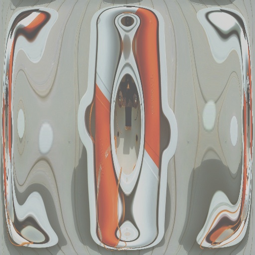 Variation 6