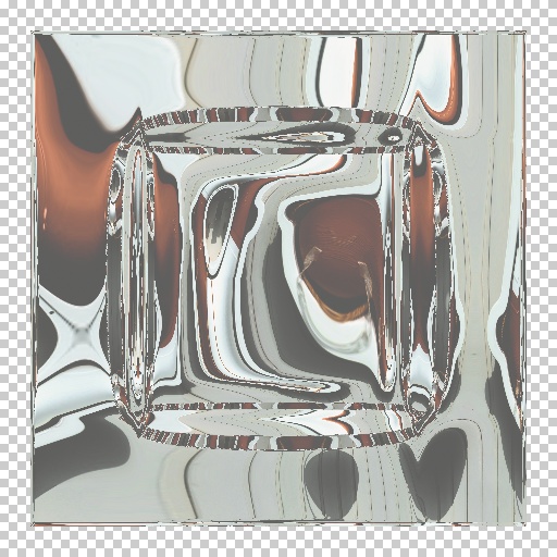 Variation 7