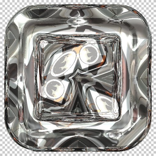 Variation 8