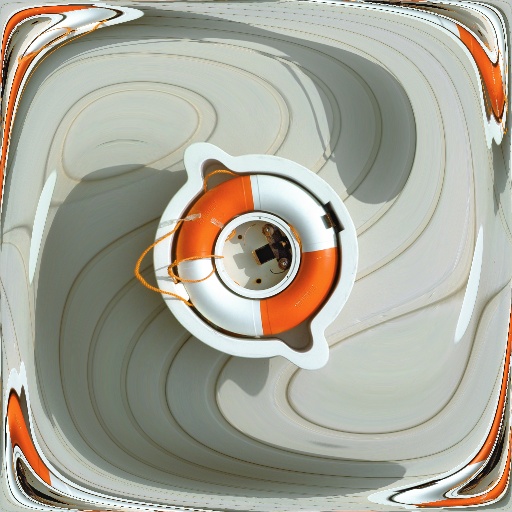 Variation 1