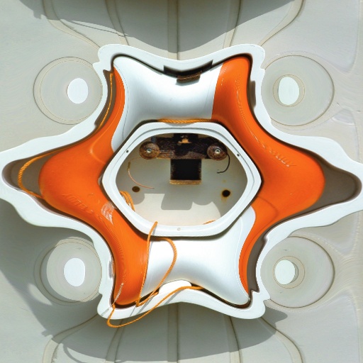 Variation 6