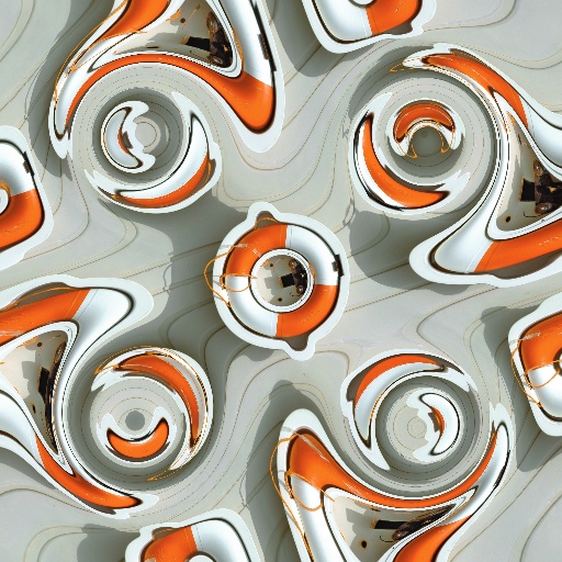 Variation 7