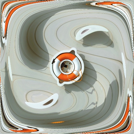 Variation 1