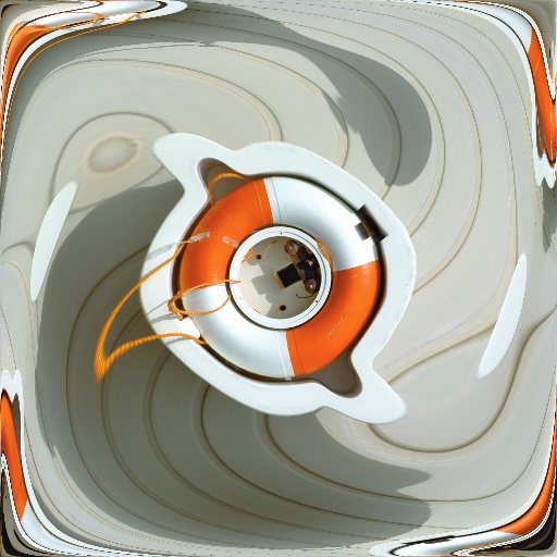 Variation 6