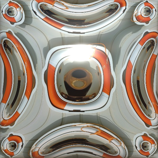 Variation 1