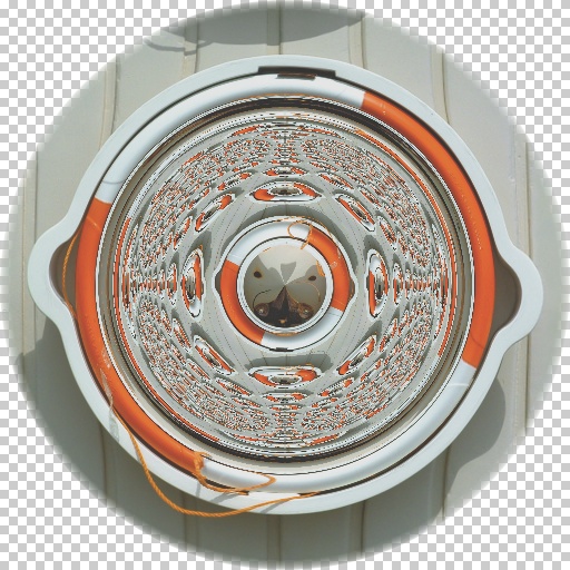 Variation 3