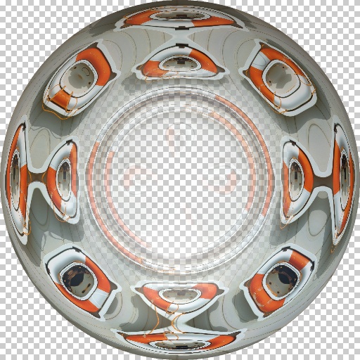 Variation 4