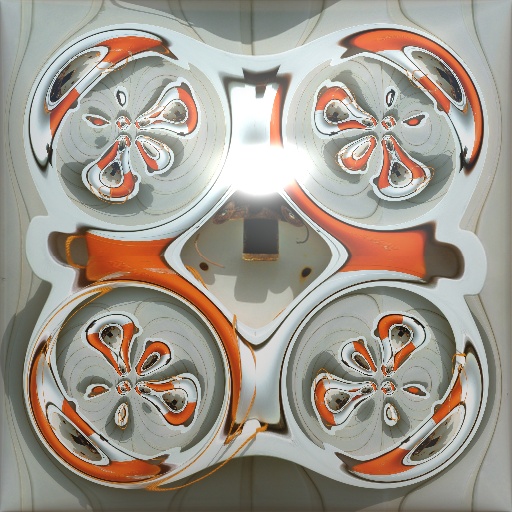 Variation 6
