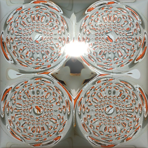 Variation 7