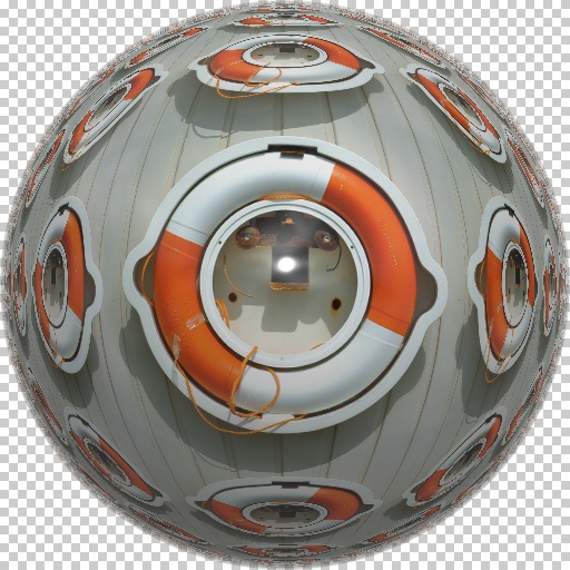 perspective tile and more snippet (Effect)