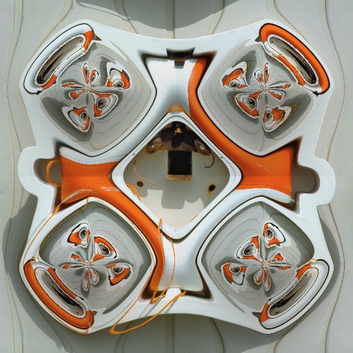 Variation 3