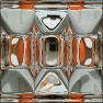 just a fun distort