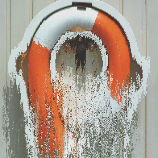 Variation 3