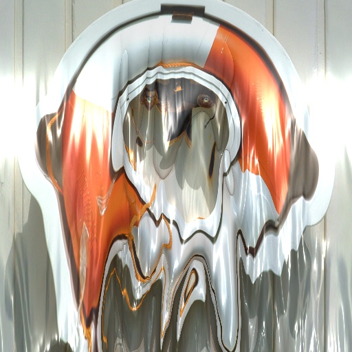 Variation 6