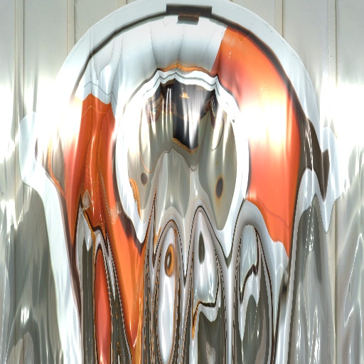 Variation 7