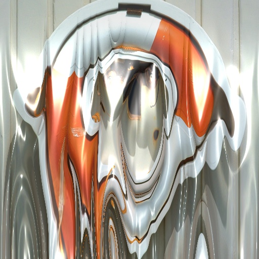 Variation 8