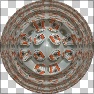 Rings aplenty