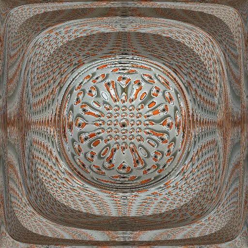 Variation 1