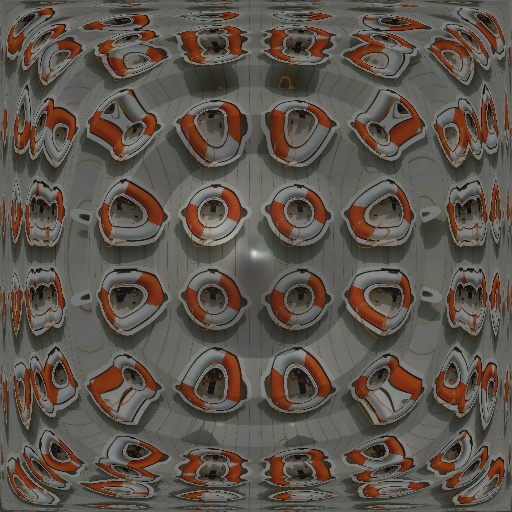 Variation 2