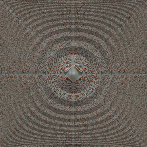 Variation 4