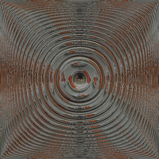 Variation 5