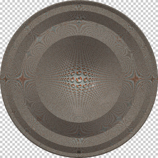 Variation 6