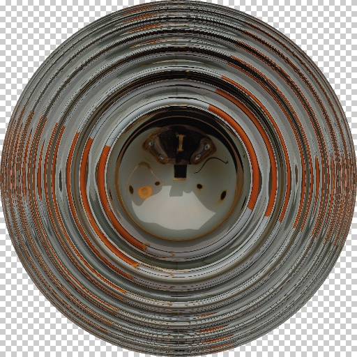 Variation 7