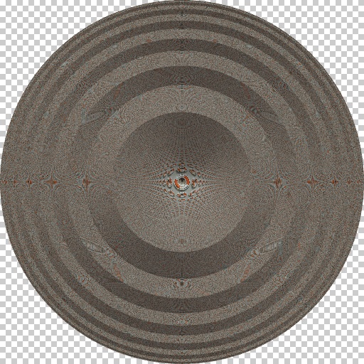 Variation 8