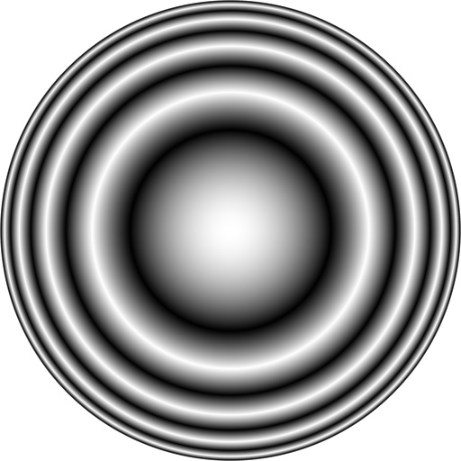 Bump Map