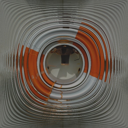 Variation 3