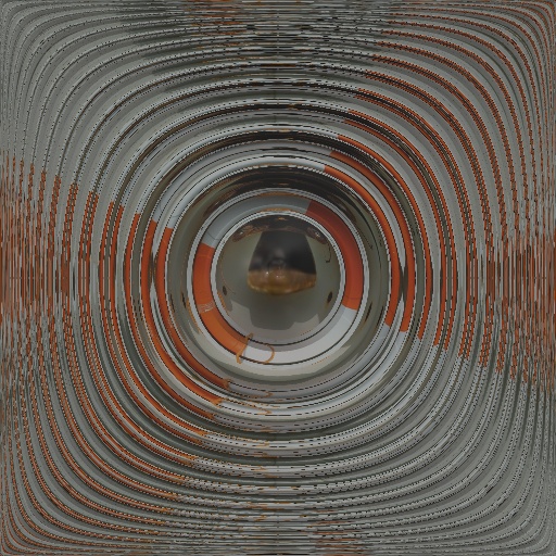 Variation 4