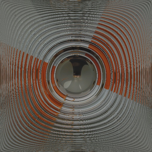 Variation 5