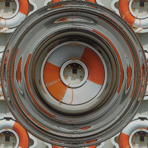 Variation 6