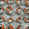 noise tile