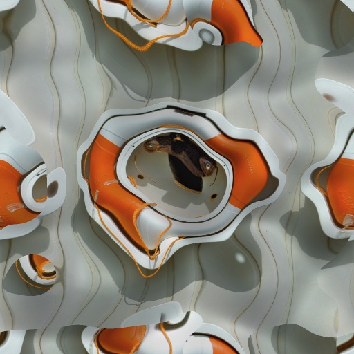 Variation 1