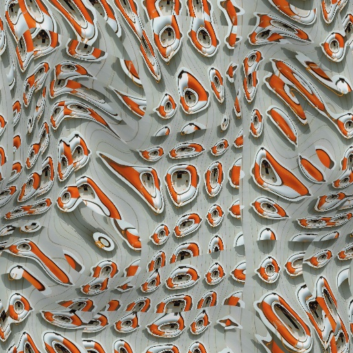 Variation 3