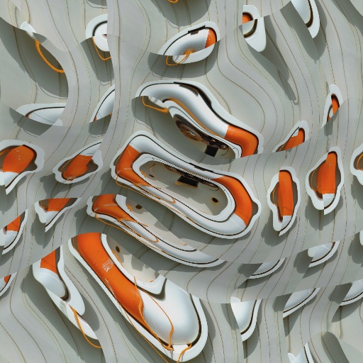 Variation 4