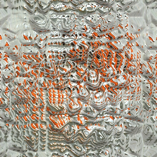 Variation 8