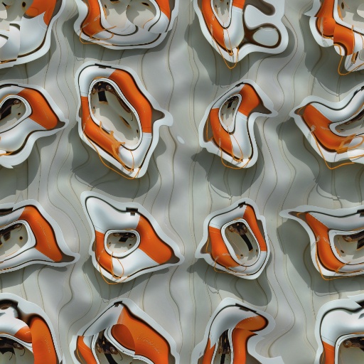 noise tile (Effect)