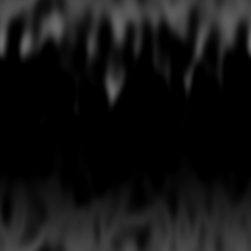 Bump Map