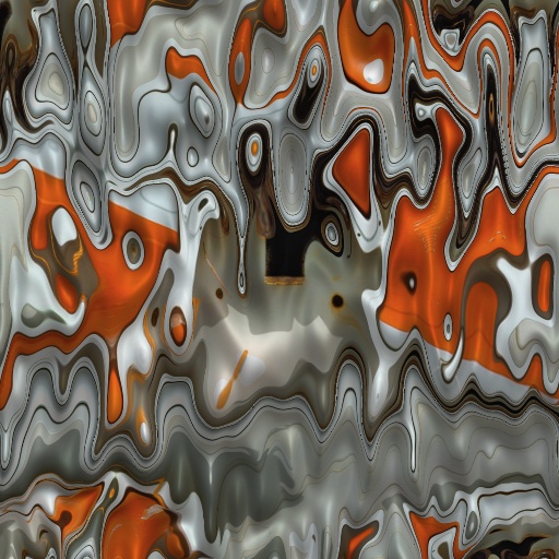 Variation 1