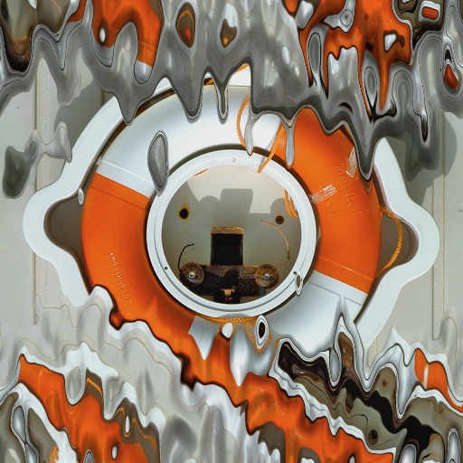 Variation 2