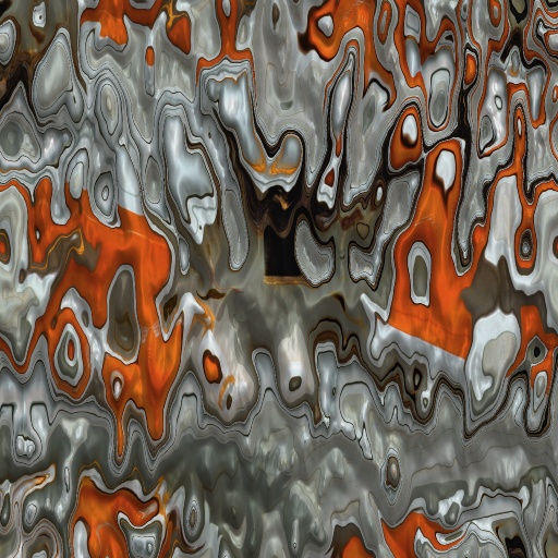 Variation 3
