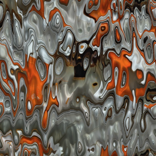 Variation 4