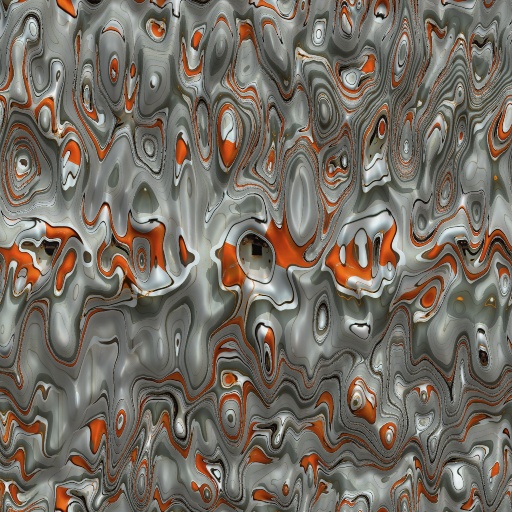 Variation 5